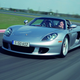 Illustration for article titled Porsche That Paul Walker Died In Dangerous, Needs Respect